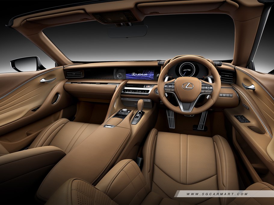 https://i.i-sgcm.com/new_cars/cars/12646/12646_g27