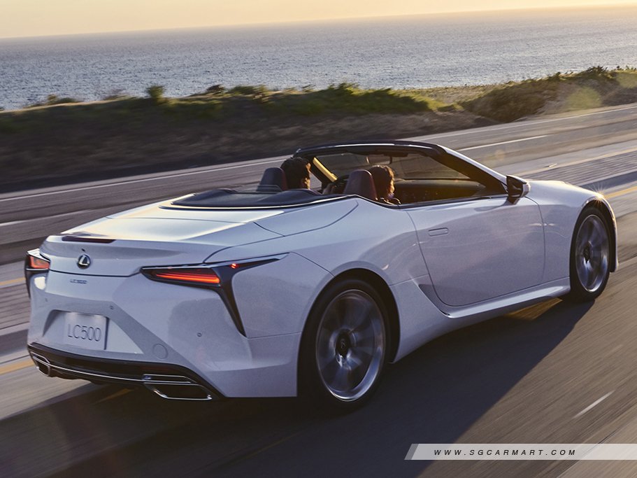 https://i.i-sgcm.com/new_cars/cars/12646/12646_g2