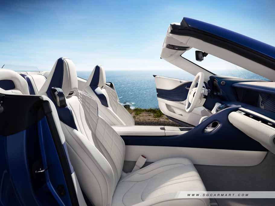 https://i.i-sgcm.com/new_cars/cars/12646/12646_g30