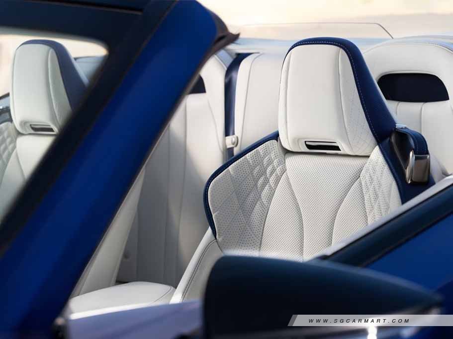 https://i.i-sgcm.com/new_cars/cars/12646/12646_g31