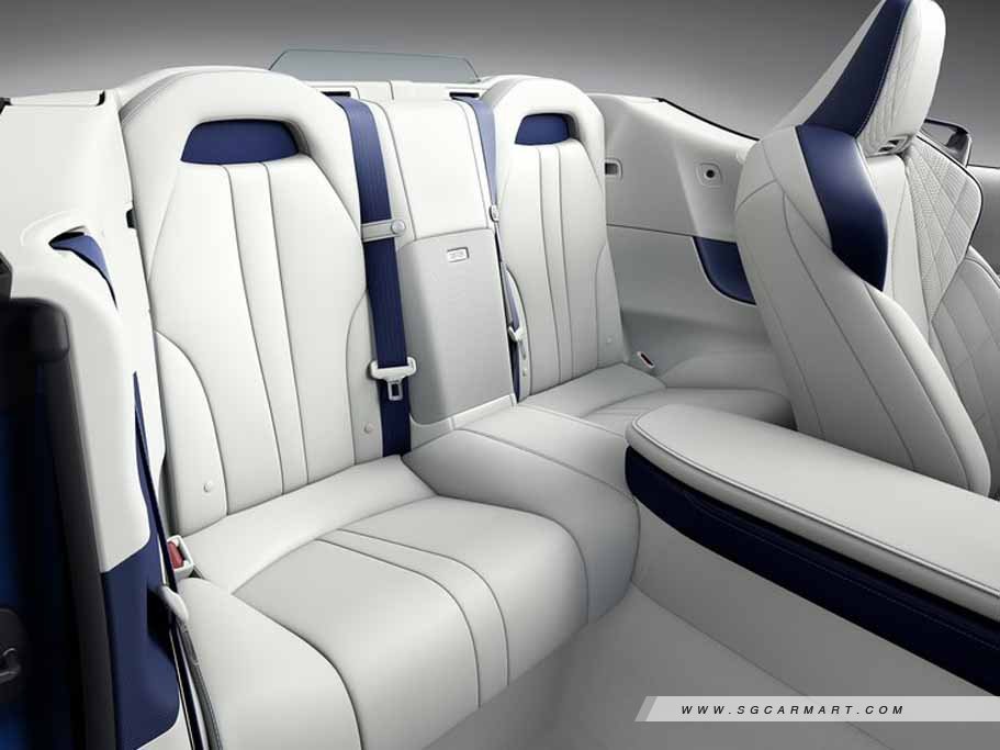 https://i.i-sgcm.com/new_cars/cars/12646/12646_g32