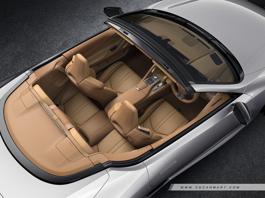 https://i.i-sgcm.com/new_cars/cars/12646/12646_g34