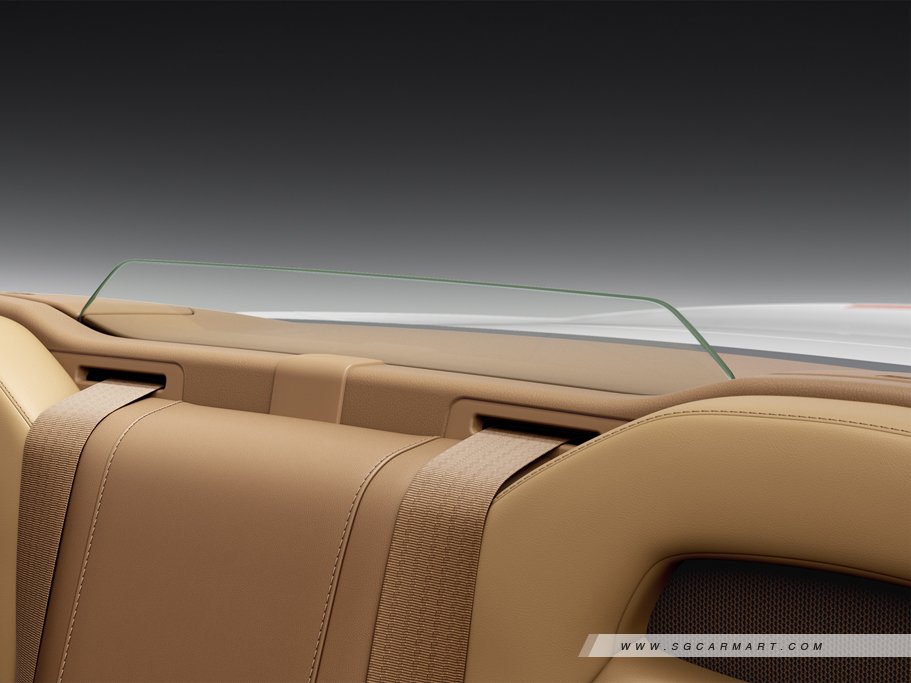 https://i.i-sgcm.com/new_cars/cars/12646/12646_g38