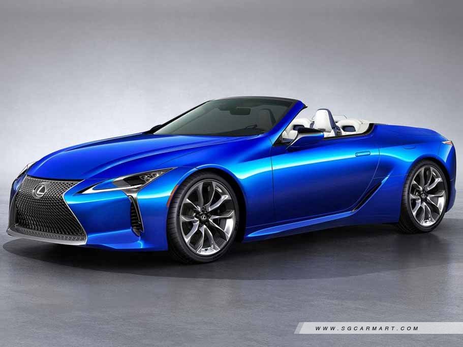 https://i.i-sgcm.com/new_cars/cars/12646/12646_g3