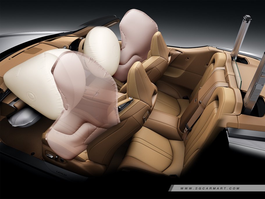 https://i.i-sgcm.com/new_cars/cars/12646/12646_g41