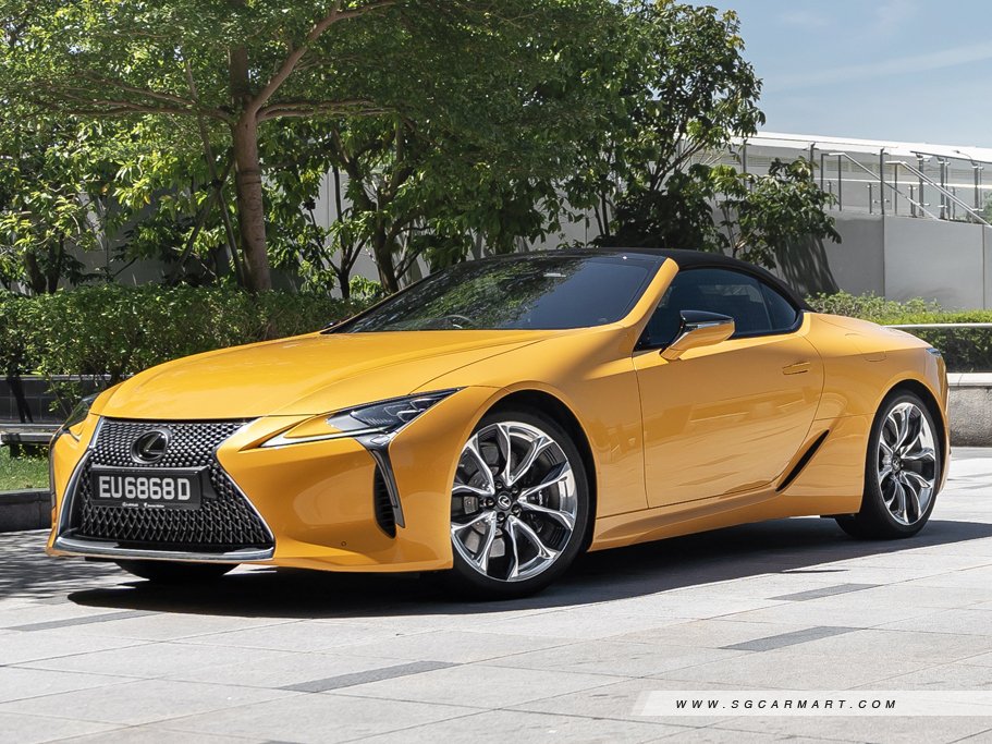 https://i.i-sgcm.com/new_cars/cars/12646/12646_g42