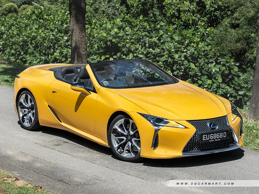 https://i.i-sgcm.com/new_cars/cars/12646/12646_g43