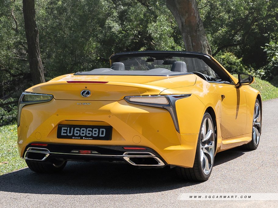 https://i.i-sgcm.com/new_cars/cars/12646/12646_g44