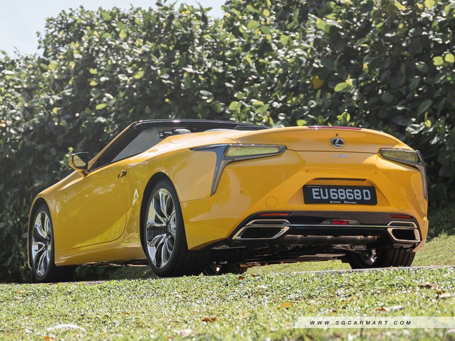 https://i.i-sgcm.com/new_cars/cars/12646/12646_g45