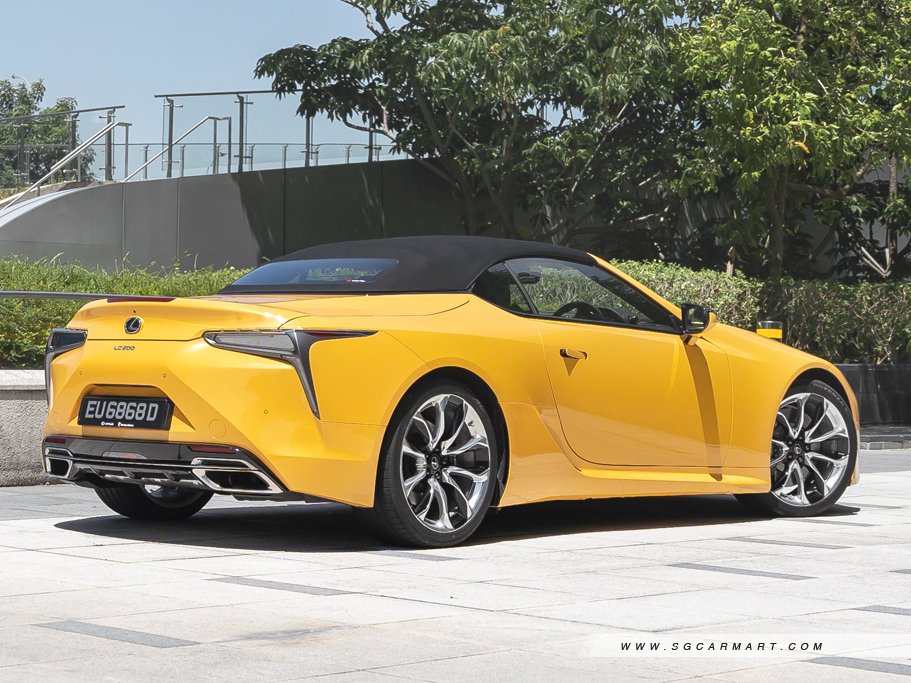 https://i.i-sgcm.com/new_cars/cars/12646/12646_g46