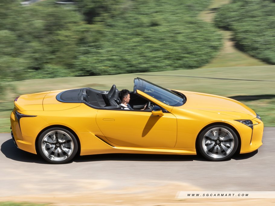 https://i.i-sgcm.com/new_cars/cars/12646/12646_g47
