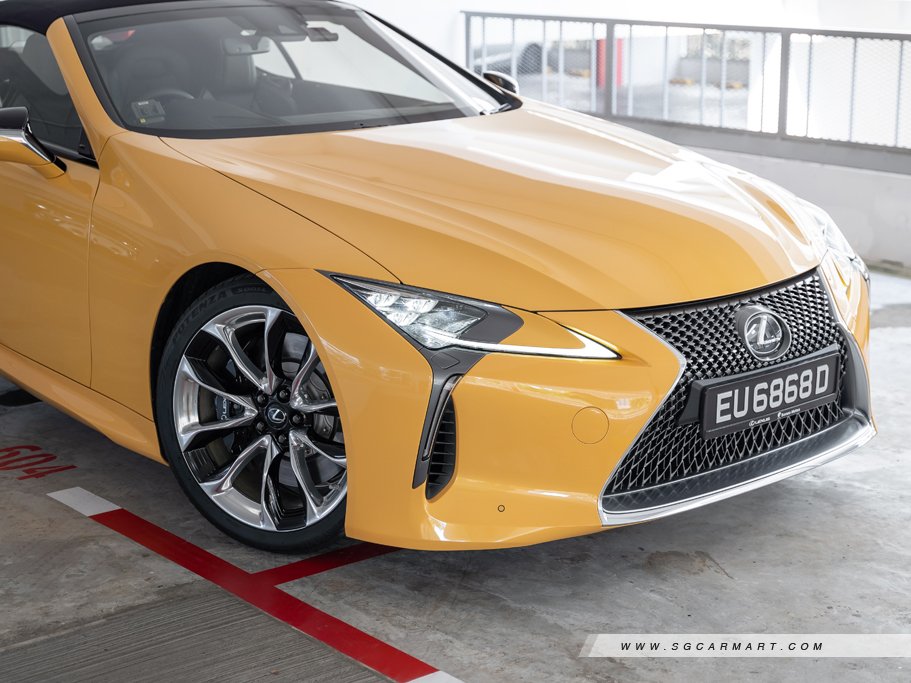 https://i.i-sgcm.com/new_cars/cars/12646/12646_g49