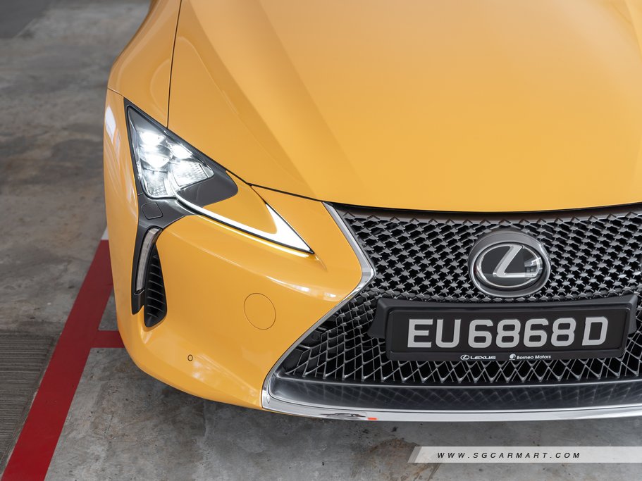 https://i.i-sgcm.com/new_cars/cars/12646/12646_g50