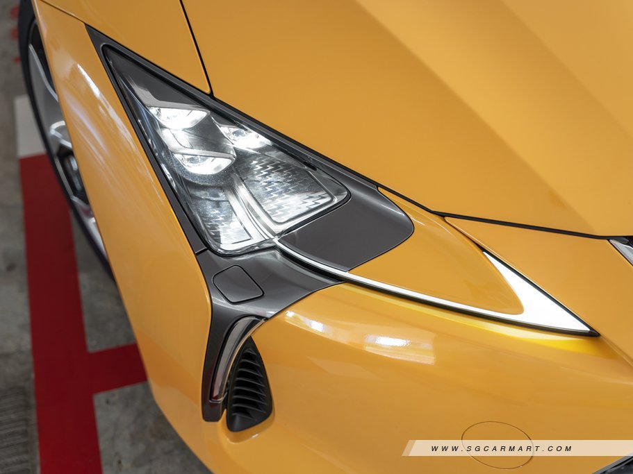 https://i.i-sgcm.com/new_cars/cars/12646/12646_g52