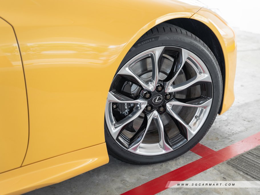 https://i.i-sgcm.com/new_cars/cars/12646/12646_g53