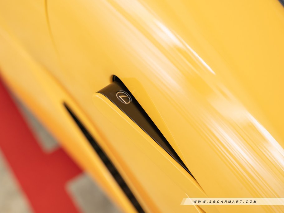 https://i.i-sgcm.com/new_cars/cars/12646/12646_g54