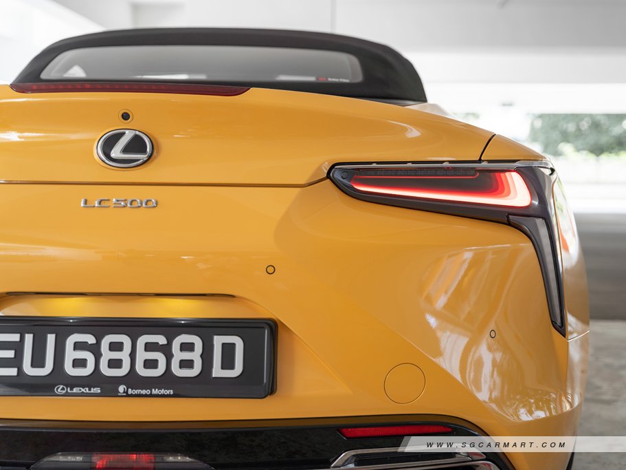 https://i.i-sgcm.com/new_cars/cars/12646/12646_g55
