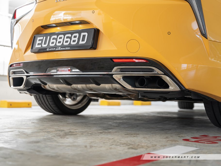 https://i.i-sgcm.com/new_cars/cars/12646/12646_g56