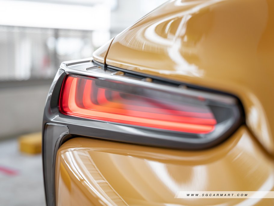 https://i.i-sgcm.com/new_cars/cars/12646/12646_g57