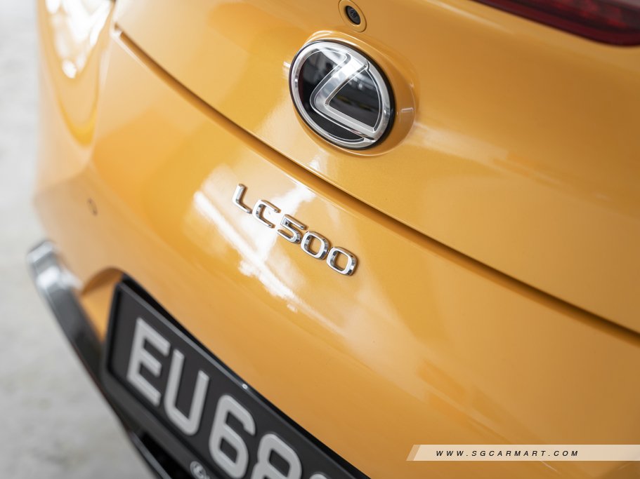 https://i.i-sgcm.com/new_cars/cars/12646/12646_g58