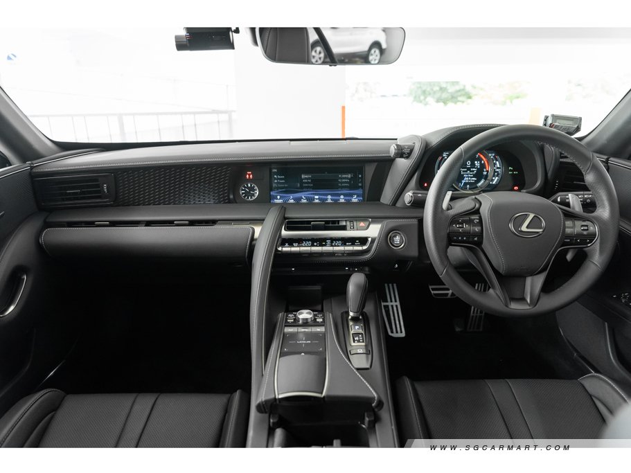 https://i.i-sgcm.com/new_cars/cars/12646/12646_g59