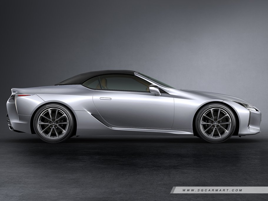 https://i.i-sgcm.com/new_cars/cars/12646/12646_g5