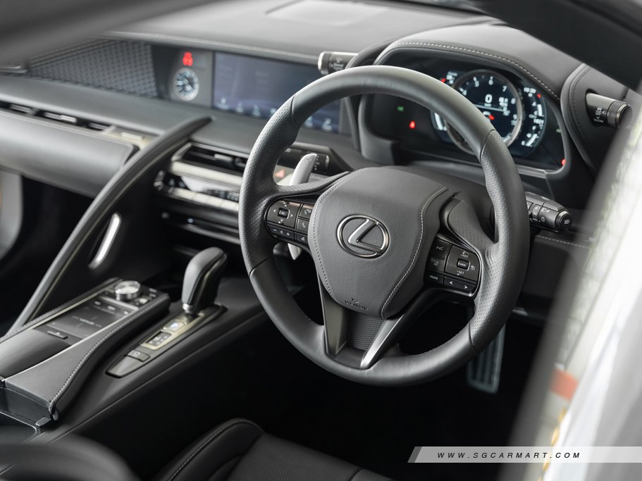 https://i.i-sgcm.com/new_cars/cars/12646/12646_g60