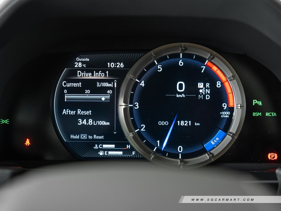 https://i.i-sgcm.com/new_cars/cars/12646/12646_g61