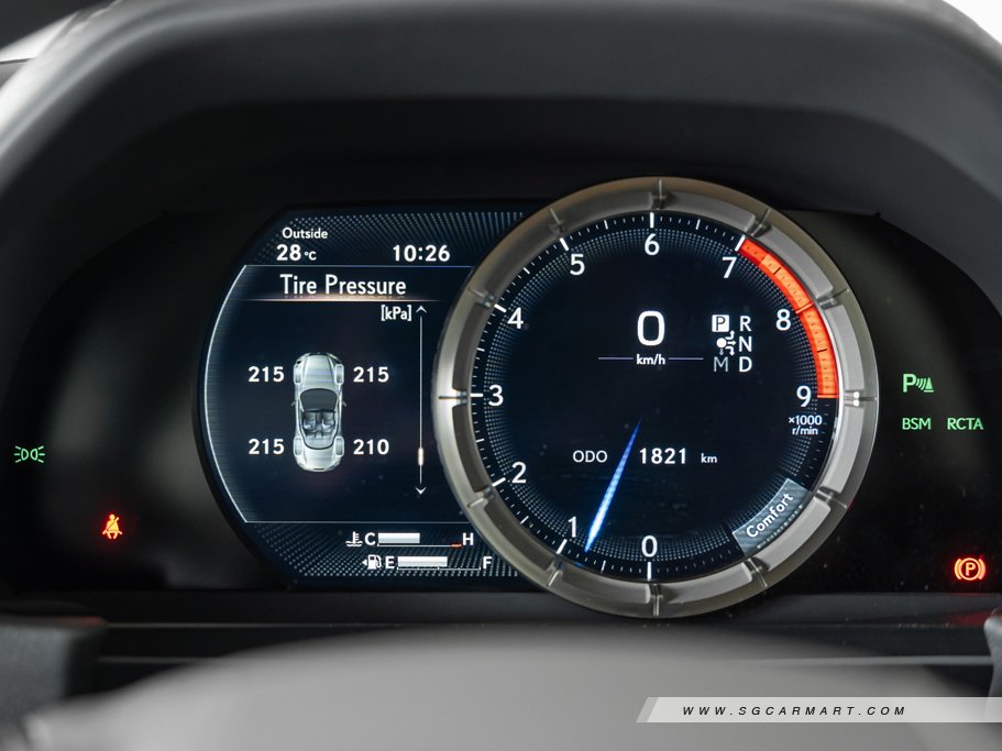 https://i.i-sgcm.com/new_cars/cars/12646/12646_g62