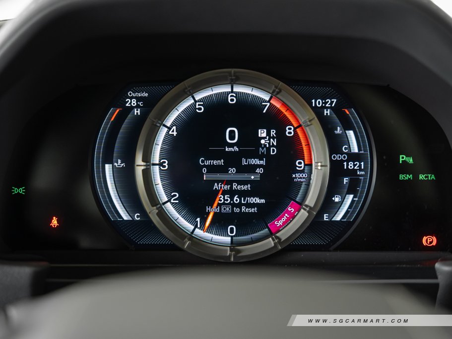 https://i.i-sgcm.com/new_cars/cars/12646/12646_g63