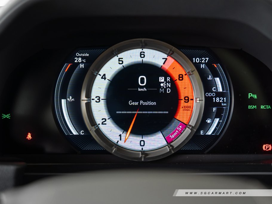 https://i.i-sgcm.com/new_cars/cars/12646/12646_g64