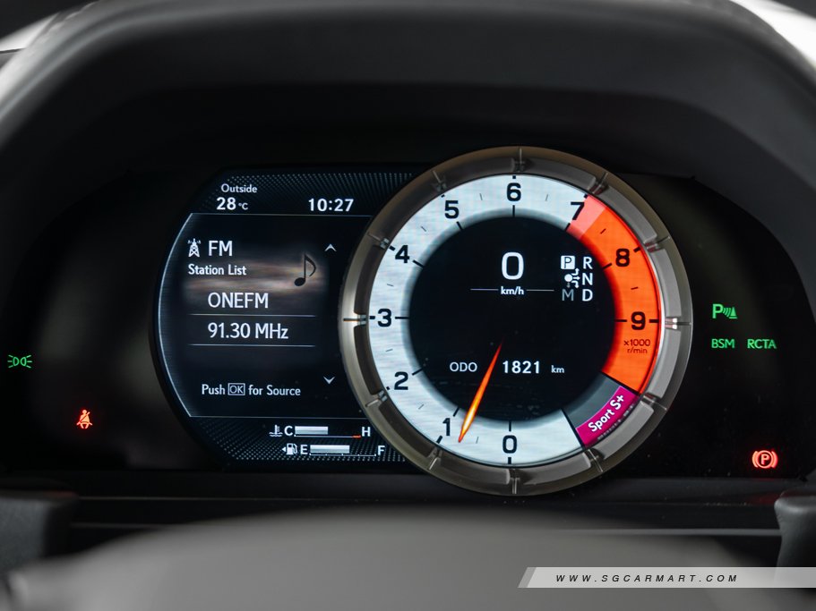 https://i.i-sgcm.com/new_cars/cars/12646/12646_g65