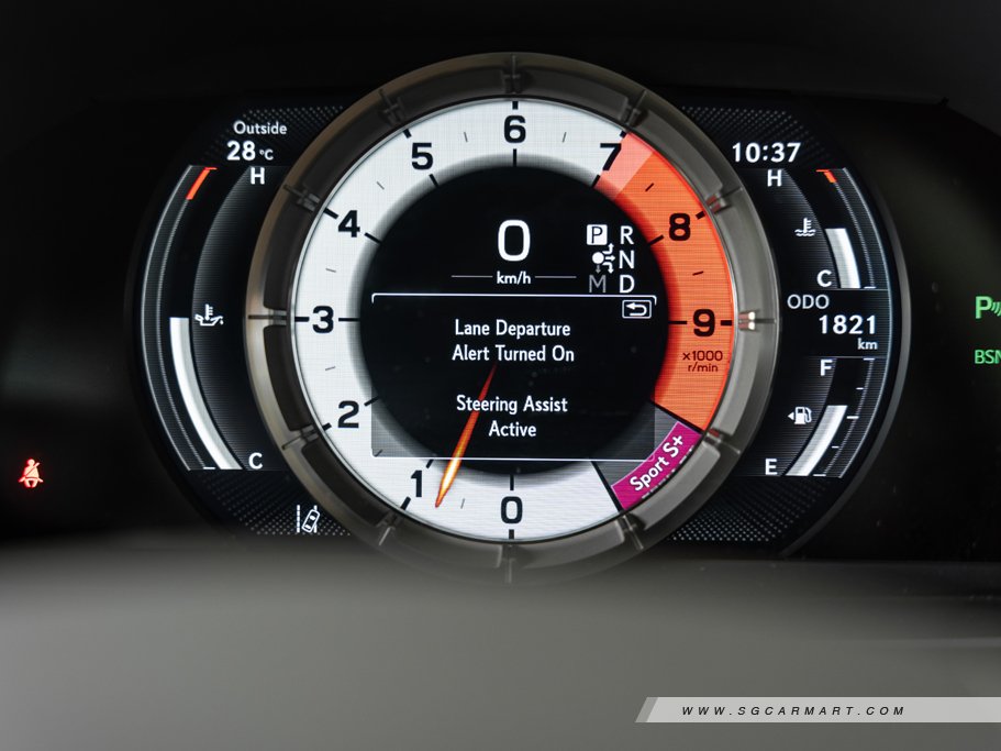 https://i.i-sgcm.com/new_cars/cars/12646/12646_g66