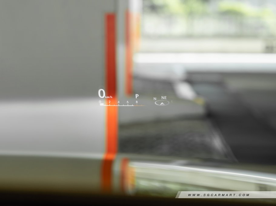 https://i.i-sgcm.com/new_cars/cars/12646/12646_g67