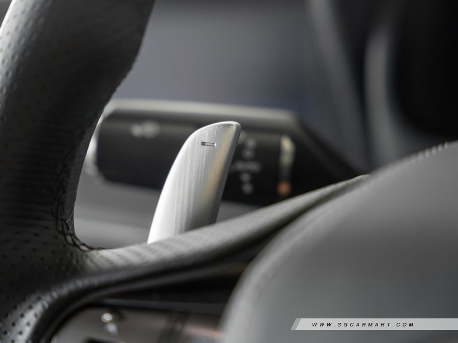 https://i.i-sgcm.com/new_cars/cars/12646/12646_g69