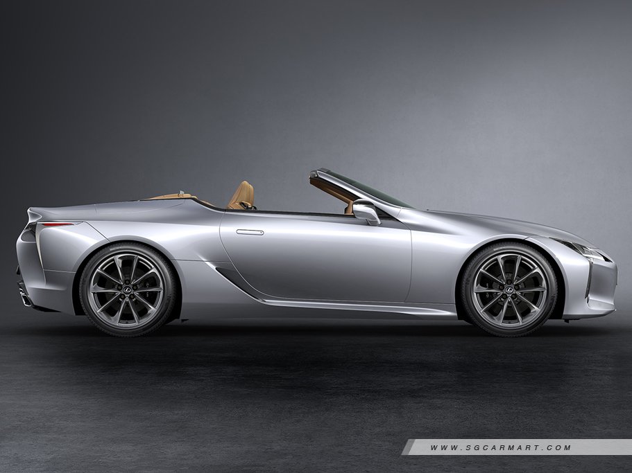 https://i.i-sgcm.com/new_cars/cars/12646/12646_g6