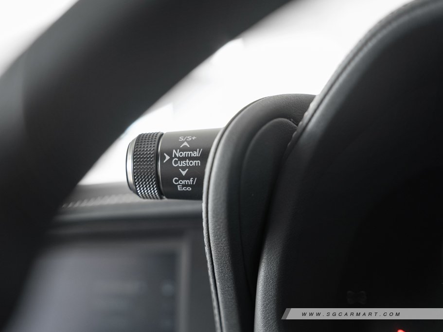 https://i.i-sgcm.com/new_cars/cars/12646/12646_g72