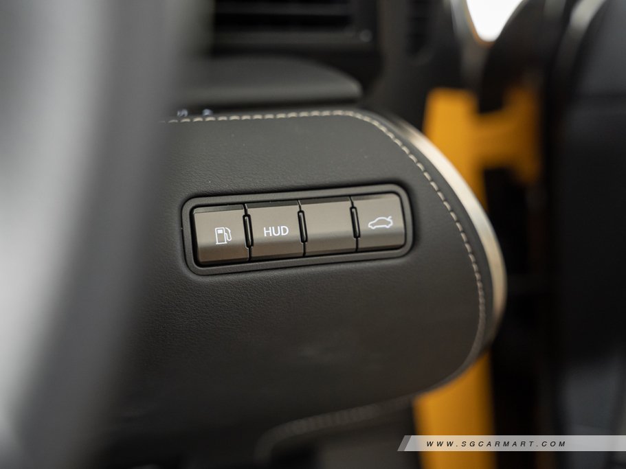 https://i.i-sgcm.com/new_cars/cars/12646/12646_g73
