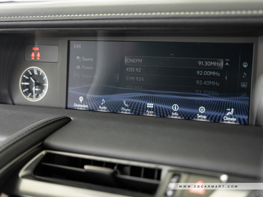 https://i.i-sgcm.com/new_cars/cars/12646/12646_g75