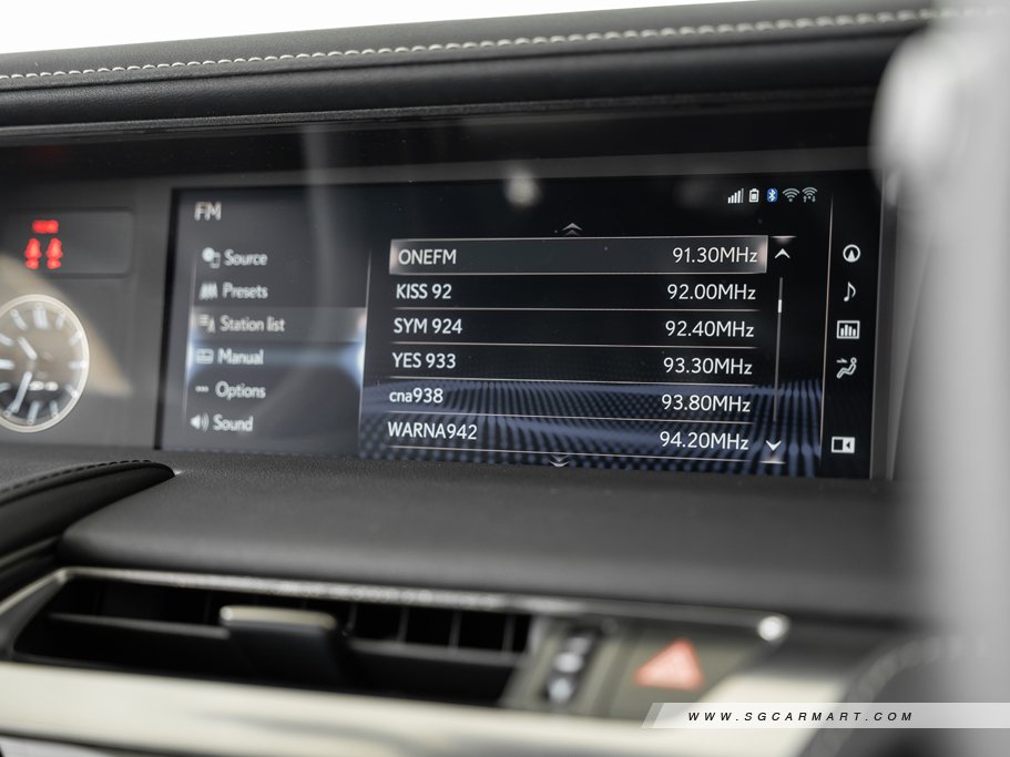 https://i.i-sgcm.com/new_cars/cars/12646/12646_g76