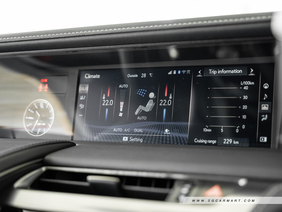https://i.i-sgcm.com/new_cars/cars/12646/12646_g78