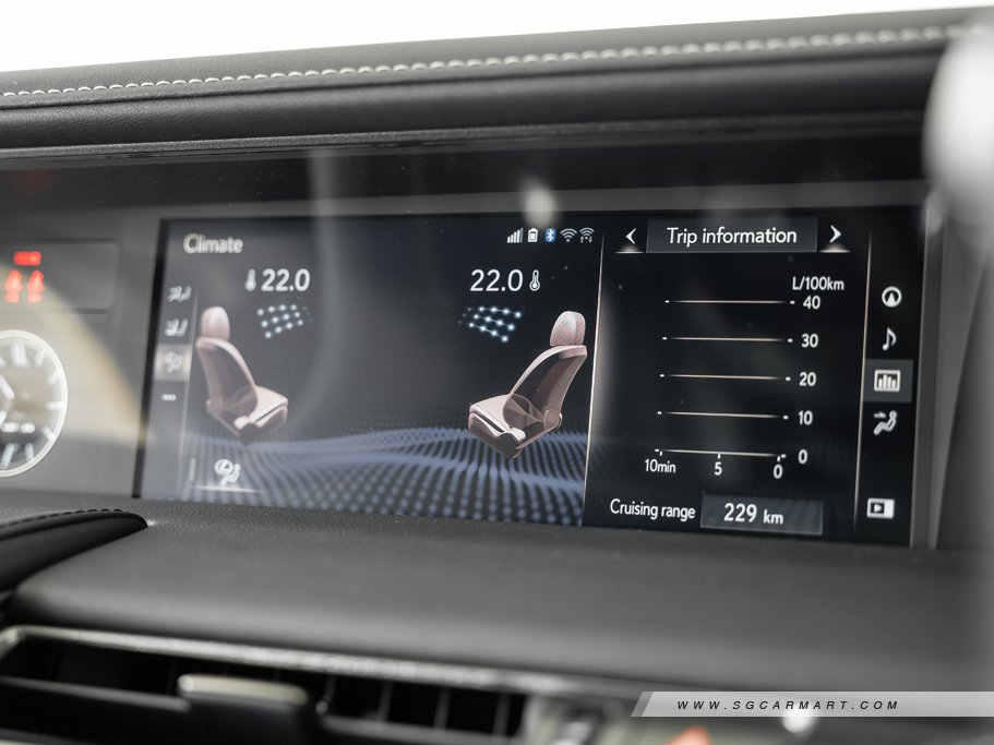https://i.i-sgcm.com/new_cars/cars/12646/12646_g79