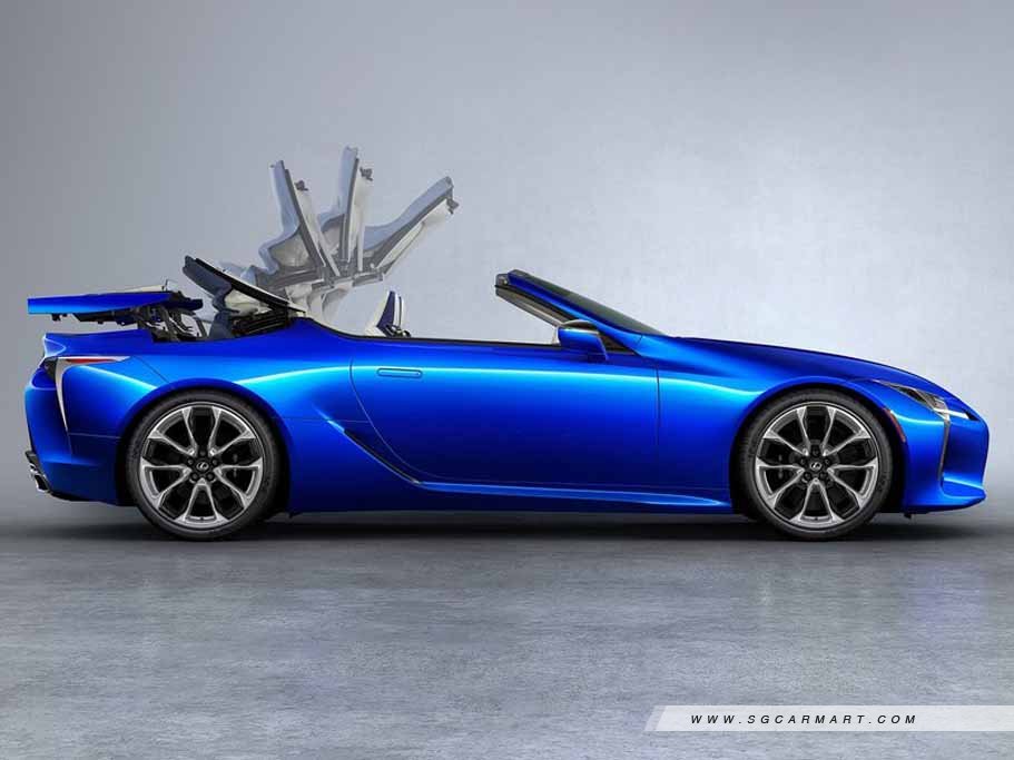 https://i.i-sgcm.com/new_cars/cars/12646/12646_g7