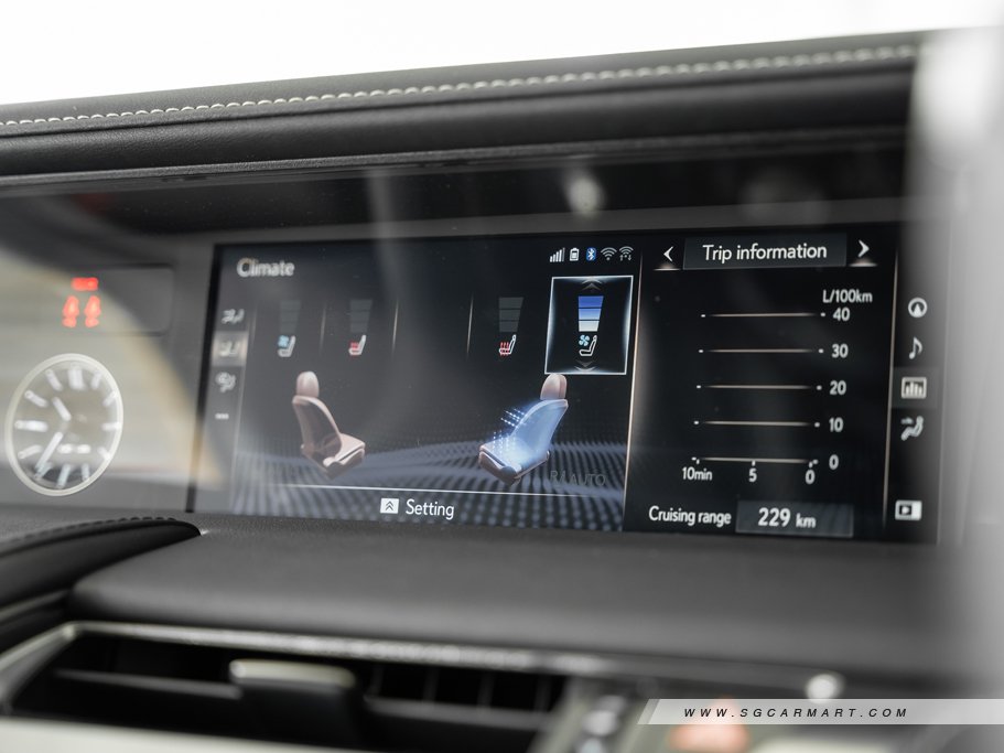 https://i.i-sgcm.com/new_cars/cars/12646/12646_g80