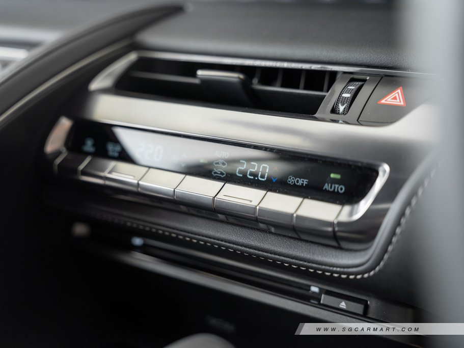 https://i.i-sgcm.com/new_cars/cars/12646/12646_g81