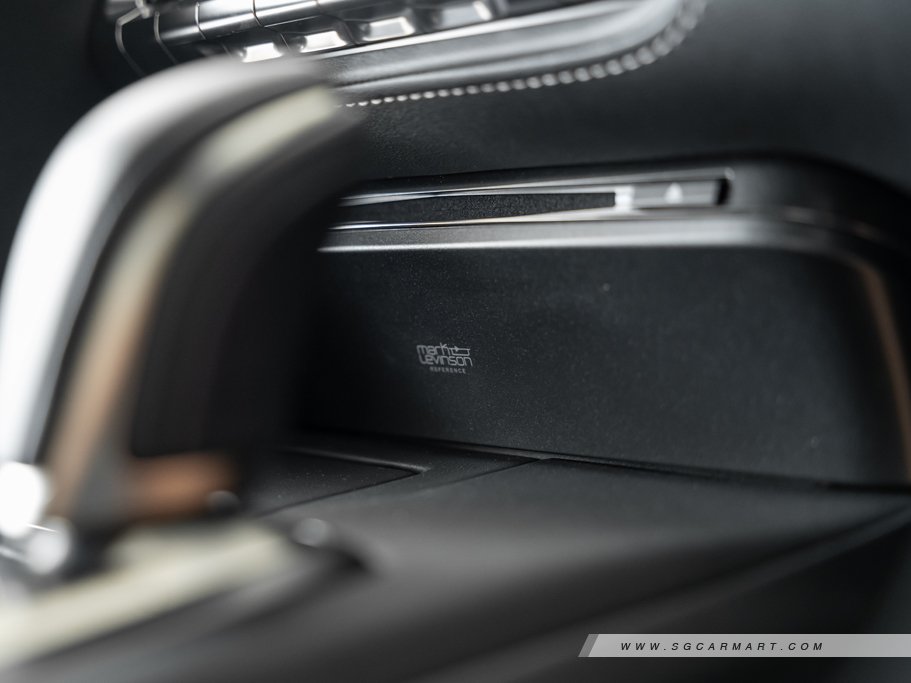 https://i.i-sgcm.com/new_cars/cars/12646/12646_g82