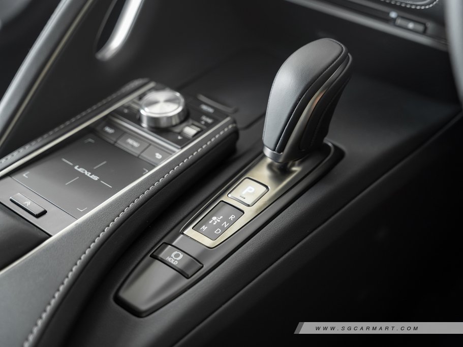 https://i.i-sgcm.com/new_cars/cars/12646/12646_g83