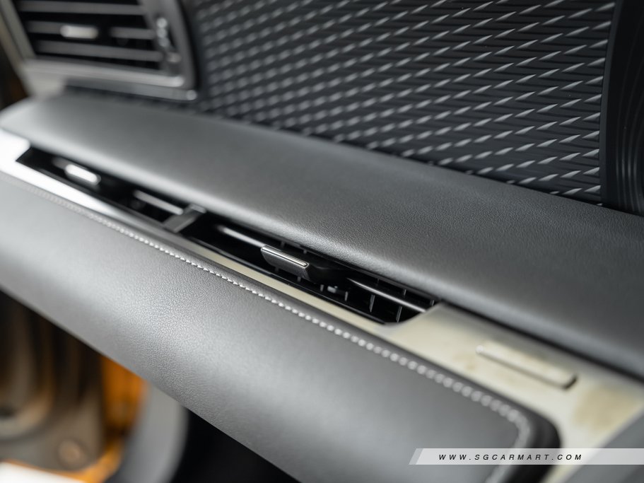 https://i.i-sgcm.com/new_cars/cars/12646/12646_g88