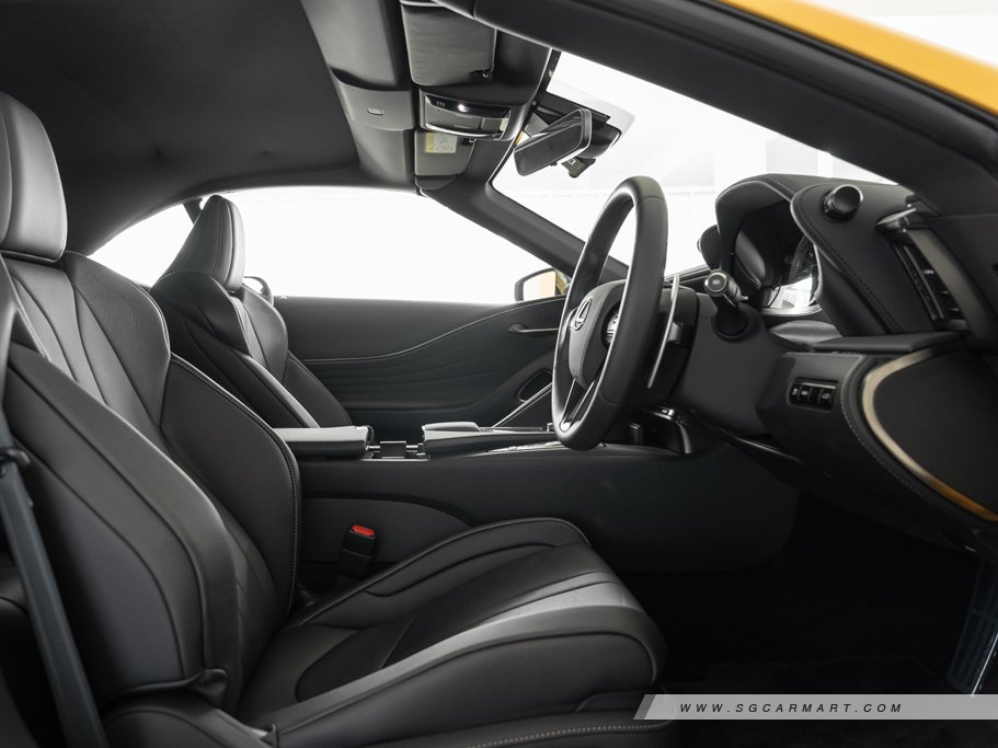 https://i.i-sgcm.com/new_cars/cars/12646/12646_g92
