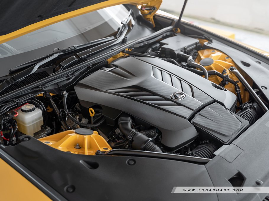 https://i.i-sgcm.com/new_cars/cars/12646/12646_g97